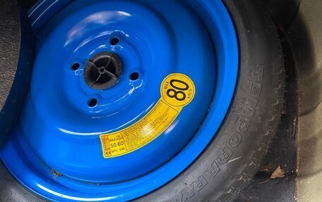 Chevrolet Evanda, 2005 год, 349 000 рублей, 6 фотография