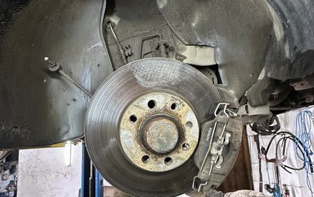 Opel Astra G, 2000 год, 230 000 рублей, 6 фотография