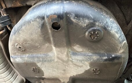 Opel Astra G, 2000 год, 230 000 рублей, 5 фотография