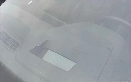 Skoda Octavia IV, 2022 год, 2 200 000 рублей, 12 фотография