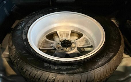 KIA Sportage III, 2013 год, 1 035 000 рублей, 8 фотография