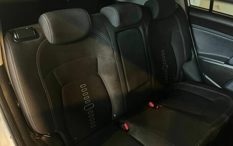 KIA Sportage III, 2013 год, 1 035 000 рублей, 24 фотография