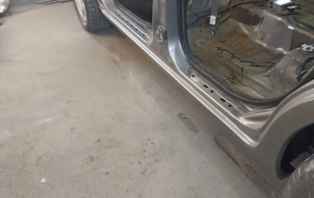 Nissan Cefiro III, 2001 год, 305 000 рублей, 13 фотография