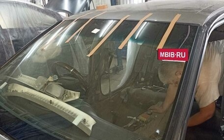 Nissan Cefiro III, 2001 год, 305 000 рублей, 12 фотография