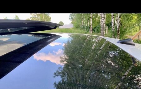 Toyota Prius, 2009 год, 1 100 000 рублей, 7 фотография