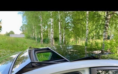 Toyota Prius, 2009 год, 1 100 000 рублей, 8 фотография