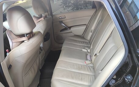 Nissan Teana, 2013 год, 1 705 000 рублей, 4 фотография