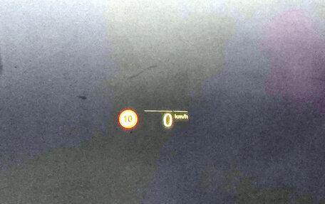 BMW X4, 2025 год, 7 770 000 рублей, 10 фотография