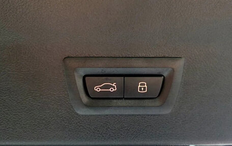 BMW X4, 2025 год, 7 770 000 рублей, 13 фотография