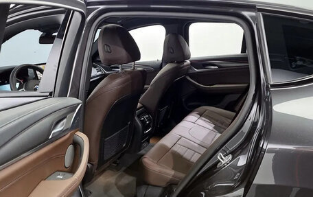 BMW X4, 2025 год, 7 770 000 рублей, 15 фотография