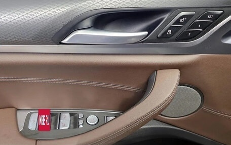 BMW X4, 2025 год, 7 770 000 рублей, 16 фотография