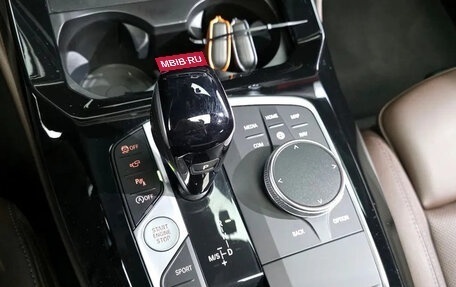 BMW X4, 2025 год, 7 770 000 рублей, 14 фотография