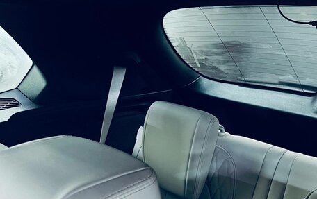 BMW X5, 2025 год, 15 950 000 рублей, 4 фотография