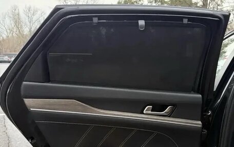 KIA K5, 2021 год, 2 490 000 рублей, 10 фотография