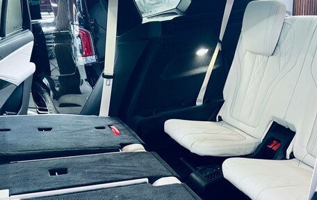 BMW X5, 2025 год, 15 950 000 рублей, 5 фотография