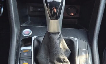 SEAT Tarraco I, 2021 год, 3 870 450 рублей, 17 фотография