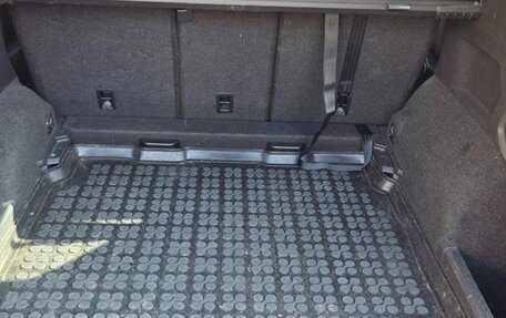 SEAT Tarraco I, 2021 год, 3 870 450 рублей, 18 фотография