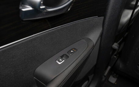 KIA Sorento III Prime рестайлинг, 2019 год, 3 340 000 рублей, 14 фотография