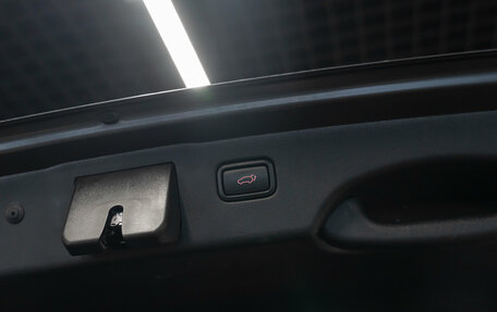 KIA Sorento III Prime рестайлинг, 2019 год, 3 340 000 рублей, 25 фотография