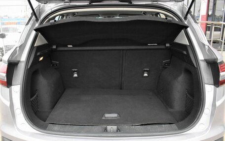 Geely Coolray I, 2022 год, 1 279 000 рублей, 11 фотография