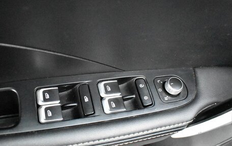 Geely Coolray I, 2022 год, 1 279 000 рублей, 22 фотография