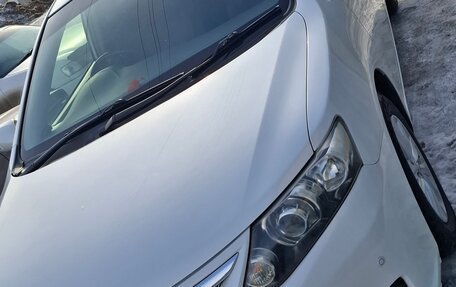 Toyota Allion, 2012 год, 1 800 000 рублей, 1 фотография