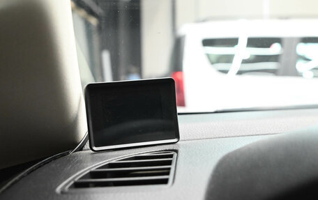 Nissan Tiida, 2012 год, 850 000 рублей, 15 фотография