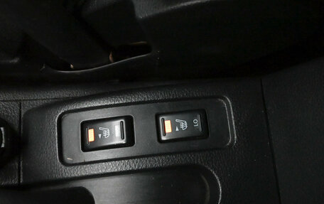 Nissan Tiida, 2012 год, 850 000 рублей, 18 фотография