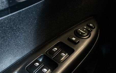 Hyundai i20 IB рестайлинг, 2009 год, 549 000 рублей, 5 фотография