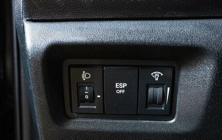 Hyundai i20 IB рестайлинг, 2009 год, 549 000 рублей, 6 фотография