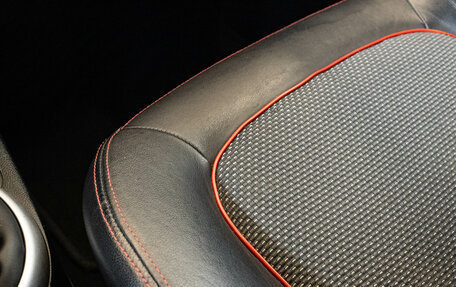 Hyundai i20 IB рестайлинг, 2009 год, 549 000 рублей, 14 фотография