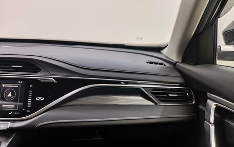 Geely Atlas, 2023 год, 2 397 000 рублей, 12 фотография