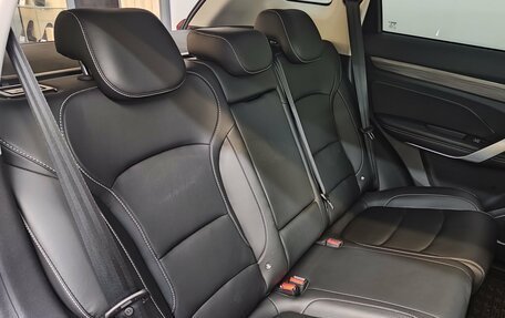 Geely Atlas, 2023 год, 2 397 000 рублей, 23 фотография