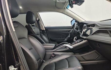 Geely Atlas, 2023 год, 2 397 000 рублей, 20 фотография