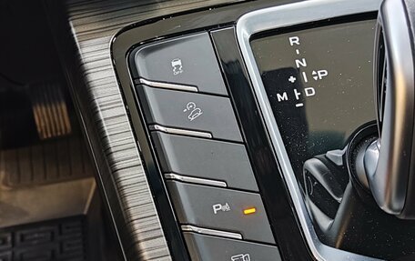 Geely Atlas, 2023 год, 2 397 000 рублей, 26 фотография