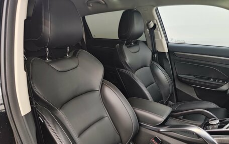 Geely Atlas, 2023 год, 2 397 000 рублей, 21 фотография