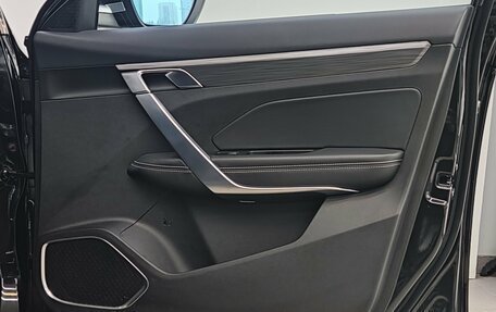 Geely Atlas, 2023 год, 2 397 000 рублей, 31 фотография