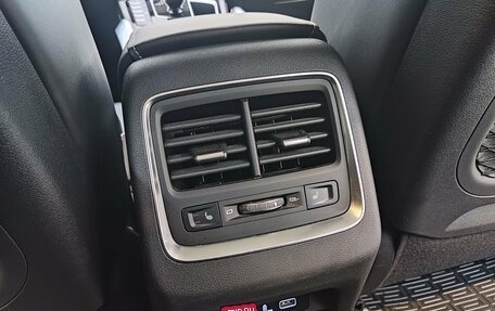 Geely Atlas, 2023 год, 2 397 000 рублей, 29 фотография