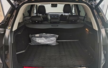 Geely Atlas, 2023 год, 2 397 000 рублей, 34 фотография