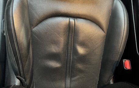 KIA Optima IV, 2020 год, 1 950 000 рублей, 14 фотография