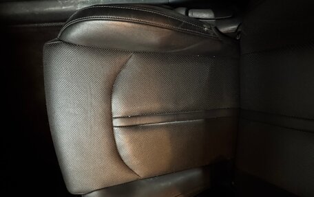 KIA Optima IV, 2020 год, 1 950 000 рублей, 12 фотография