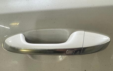 KIA Optima IV, 2020 год, 1 950 000 рублей, 11 фотография