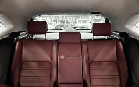 Lexus NX I, 2020 год, 3 800 000 рублей, 20 фотография