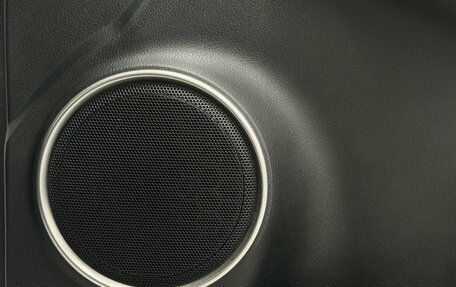 Lexus NX I, 2020 год, 3 800 000 рублей, 31 фотография