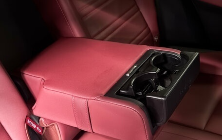 Lexus NX I, 2020 год, 3 800 000 рублей, 24 фотография