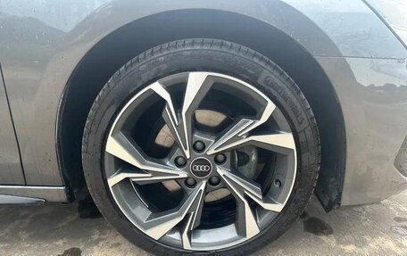 Audi A3, 2023 год, 2 070 000 рублей, 5 фотография