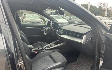 Audi A3, 2023 год, 2 070 000 рублей, 6 фотография