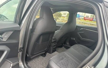 Audi A3, 2023 год, 2 070 000 рублей, 9 фотография