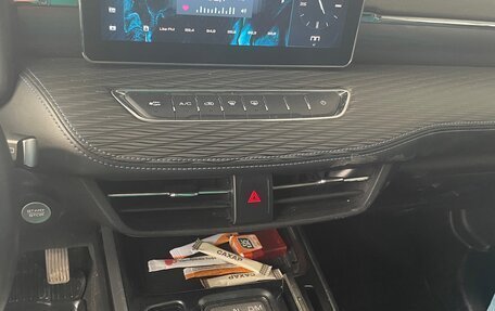 Haval Jolion, 2022 год, 1 380 000 рублей, 6 фотография