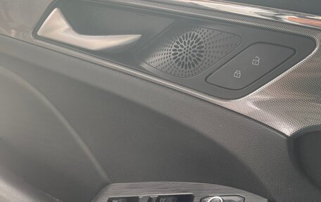 Haval Jolion, 2022 год, 1 380 000 рублей, 5 фотография